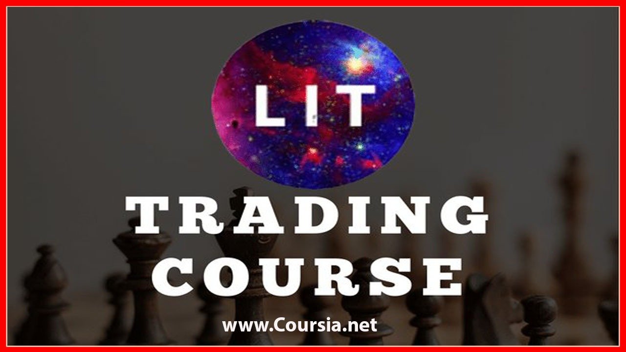 LIT Trading – May Madness (Algo Concepts) 2024