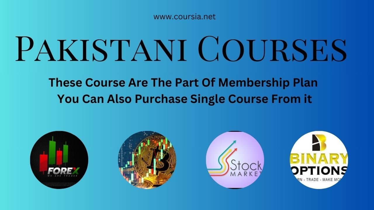 Group Buy Courses (1)