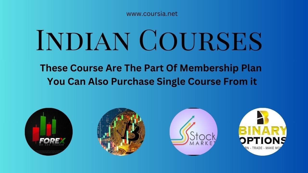 Group Buy Courses (2)