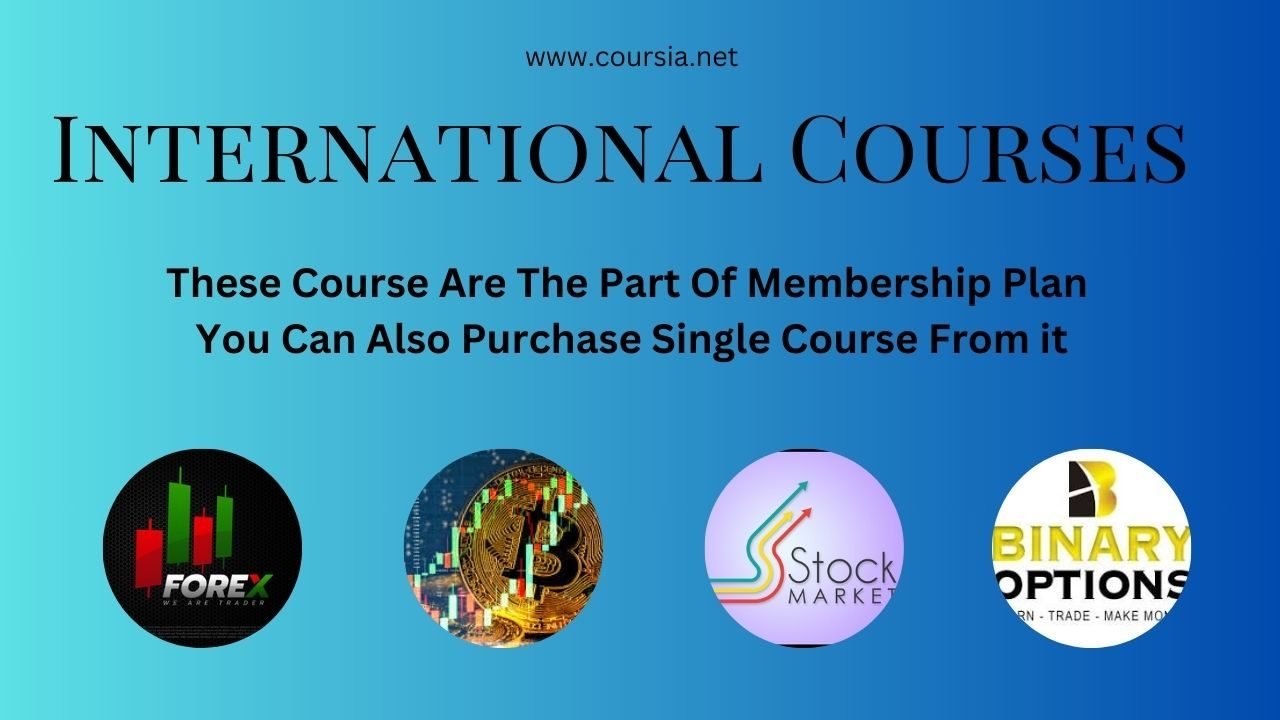 Group Buy Courses (3)